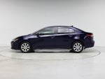 2025 Corolla Thumbnail 3