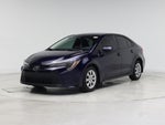 2025 Corolla Thumbnail 4