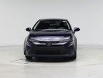 2025 Corolla Thumbnail 5