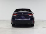 2025 Corolla Thumbnail 6
