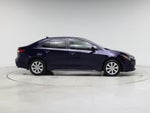 2025 Corolla Thumbnail 7
