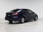 2025 Corolla Thumbnail 8