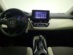 2025 Corolla Thumbnail 9