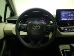 2025 Corolla Thumbnail 10