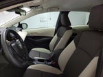2025 Corolla Thumbnail 11