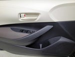 2025 Corolla Thumbnail 12