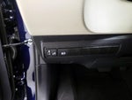2025 Corolla Thumbnail 13
