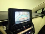 2025 Corolla Thumbnail 14