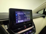 2025 Corolla Thumbnail 15