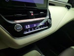 2025 Corolla Thumbnail 16