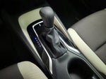2025 Corolla Thumbnail 17