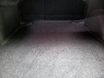 2025 Corolla Thumbnail 20