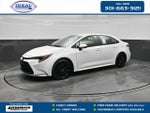 2025 Corolla Thumbnail 1