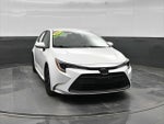 2025 Corolla Thumbnail 2