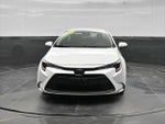 2025 Corolla Thumbnail 3