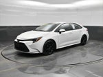 2025 Corolla Thumbnail 4