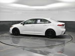 2025 Corolla Thumbnail 5