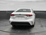 2025 Corolla Thumbnail 6