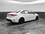2025 Corolla Thumbnail 7