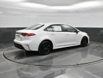 2025 Corolla Thumbnail 8