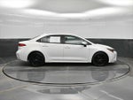 2025 Corolla Thumbnail 9