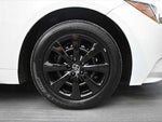 2025 Corolla Thumbnail 10