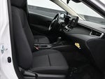 2025 Corolla Thumbnail 11