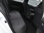 2025 Corolla Thumbnail 12