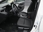 2025 Corolla Thumbnail 16
