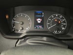2025 Corolla Thumbnail 17