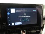 2025 Corolla Thumbnail 18