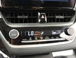 2025 Corolla Thumbnail 19