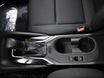 2025 Corolla Thumbnail 20