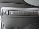2025 Corolla Thumbnail 21