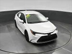 2025 Corolla Thumbnail 23