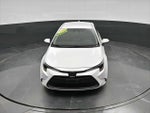 2025 Corolla Thumbnail 24