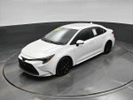 2025 Corolla Thumbnail 25