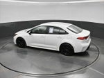 2025 Corolla Thumbnail 26