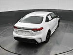 2025 Corolla Thumbnail 27