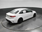2025 Corolla Thumbnail 28