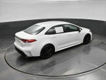 2025 Corolla Thumbnail 29