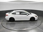 2025 Corolla Thumbnail 30