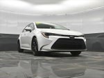 2025 Corolla Thumbnail 31