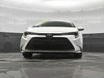 2025 Corolla Thumbnail 32