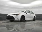 2025 Corolla Thumbnail 33