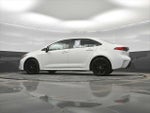 2025 Corolla Thumbnail 34