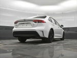 2025 Corolla Thumbnail 35