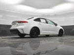 2025 Corolla Thumbnail 36