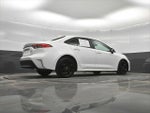 2025 Corolla Thumbnail 37