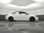 2025 Corolla Thumbnail 38